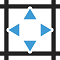icon_scale fit